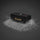 Marshall Emberton III Portable Waterproof Wireless Speaker (Black & Brass)