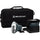 Elinchrom elb 500 ttl to go kit