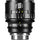 7Artisans INFINTE 105mm T2.1 Cine Lens (Canon EF, Black)