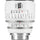 7Artisans INFINTE 105mm T2.1 Ciné Objectif (Canon EF, Blanc)