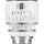 7Artisans INFINTE 105mm T2.1 Cine Lens (ARRI PL, White)