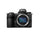 Nikon Z6 sans miroir caméra