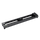 Accsoon Toprig S60 Video Slider