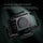 Tilta Full Camera Cage for Sony FX5 - Black