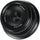 7Artisans 10 mm f / 3,5 Objectif (Sony E)