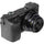 7Artisans 10 mm f / 3,5 Objectif (Sony E)