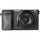7Artisans 10 mm f / 3,5 Objectif (Sony E)