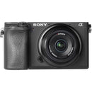 7Artisans 10 mm f / 3,5 Objectif (Sony E)