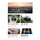 7Artisans 10 mm f / 3,5 Objectif (Sony E)