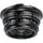 7Artisans 10 mm f / 3,5 Objectif (Sony E)