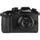7Artisans 10mm f/3.5 Lens (Micro Four Thirds)