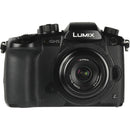 7Artisans 10mm f/3.5 Lens (Micro Four Thirds)