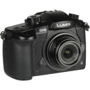 7Artisans 10mm f/3.5 Lens (Micro Four Thirds)