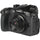 7Artisans 10mm f/3.5 Lens (Micro Four Thirds)