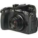 7Artisans 10mm f/3.5 Lens (Micro Four Thirds)