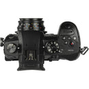 7Artisans 10mm f/3.5 Lens (Micro Four Thirds)