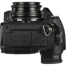 7Artisans 10mm f/3.5 Lens (Micro Four Thirds)