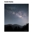 7Artisans 10mm f/3.5 Lens (Micro Four Thirds)