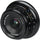 7Artisans 10mm f/3.5 Lens (Micro Four Thirds)