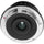 7Artisans 10mm f/3.5 Lens (Micro Four Thirds)