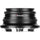 7Artisans 10mm f/3.5 Lens (Micro Four Thirds)