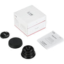 7Artisans 10 mm f / 3,5 Objectif (Fujifilm x)