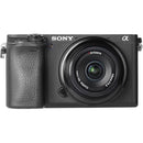 7Artisans 10 mm f / 3,5 Objectif (Fujifilm x)