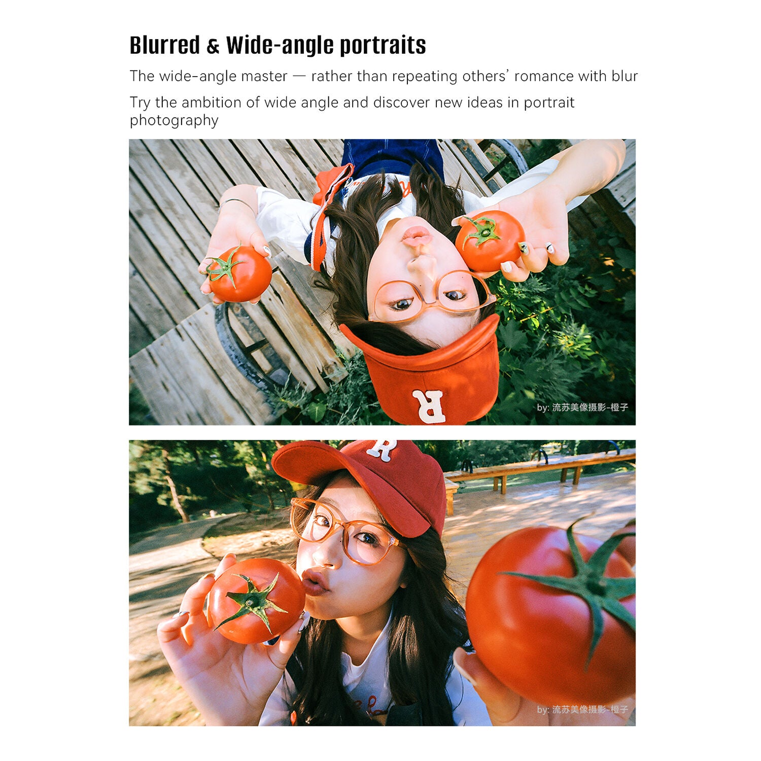 7Artisans 10 mm f / 3,5 Objectif (Fujifilm x)