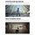 7Artisans 10 mm f / 3,5 Objectif (Fujifilm x)