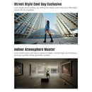 7Artisans 10 mm f / 3,5 Objectif (Fujifilm x)