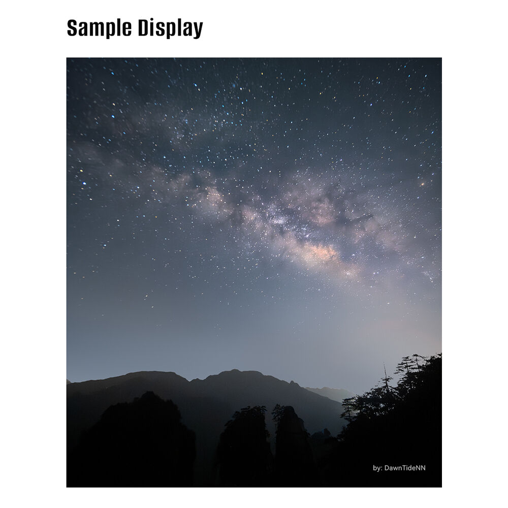 7Artisans 10 mm f / 3,5 Objectif (Fujifilm x)