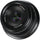 7Artisans 10 mm f / 3,5 Objectif (Nikon Z)