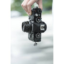 7Artisans 10 mm f / 3,5 Objectif (Nikon Z)