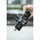 7Artisans 10 mm f / 3,5 Objectif (Nikon Z)