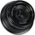 7Artisans 10 mm f / 3,5 Objectif (Nikon Z)