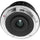 7Artisans 10 mm f / 3,5 Objectif (Nikon Z)