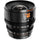 7Artisans 10mm T2.1 Sony (E Mount)  - Black