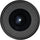 7Artisans 10mm T2.1 Sony (E Mount)  - Black