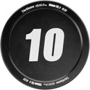 7Artisans 10 mm T2.1 Sony (Mount E) - noir