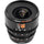 7Artisans 10mm T2.1 Canon (EOS-R Mount)  - Black