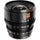 7Artisans 10mm T2.1 Canon (EOS-R Mount)  - Black