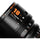 7Artisans 10mm T2.1 Canon (EOS-R Mount)  - Black
