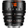 7Artisans 10mm T2.1 Fuji (FX Mount)  - Black