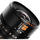7Artisans 10mm T2.1 Fuji (FX Mount)  - Black