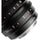 7Artisans 10mm T2.1 Fuji (FX Mount)  - Black