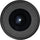 7Artisans 10mm T2.1 Fuji (FX Mount)  - Black