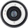 7Artisans 10mm T2.1 Fuji (FX Mount)  - Black