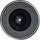 7Artisans 10mm T2.1 Sony (E Mount)  - Titanium Grey