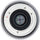7Artisans 10mm T2.1 Sony (E Mount)  - Titanium Grey
