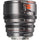 7Artisans 10mm T2.1 M43 (Panasonic Olympus)  - Titanium Grey